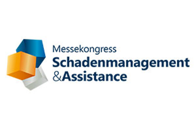 Messekongress Schadenmanagement & Assistance